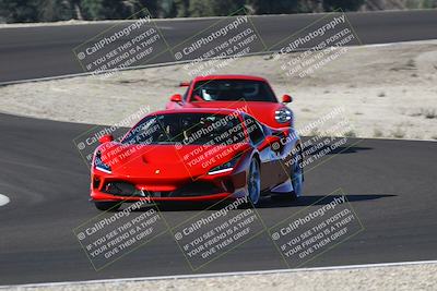 media/Oct-05-2025-Speed Ventures (Sun) [[aa9b841edf]]/Purple/Session 1 (Turn 3)/